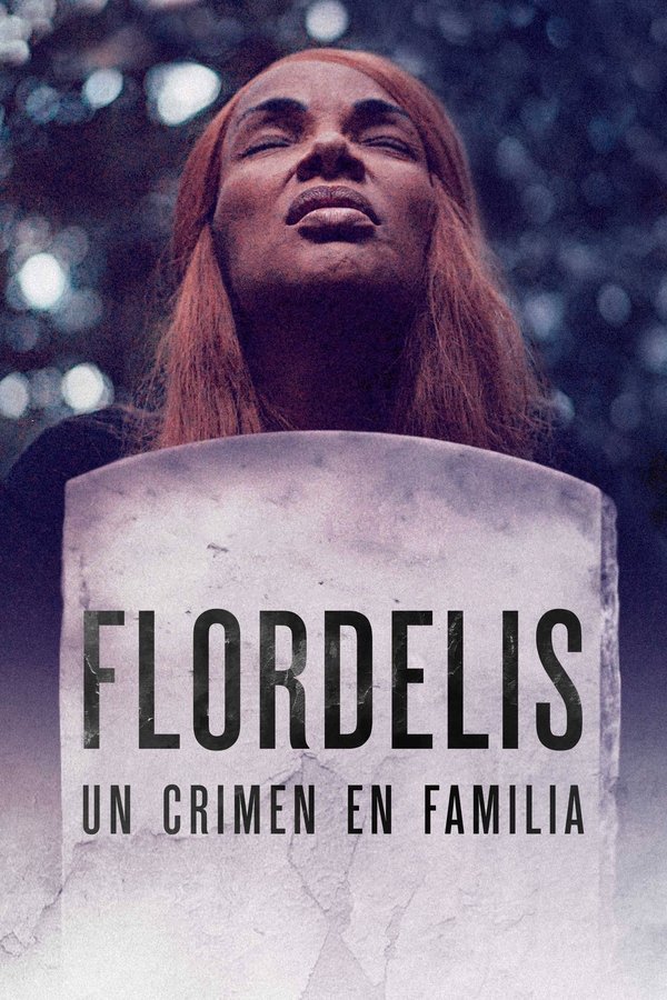 Flordelis: Un Crimen En Familia