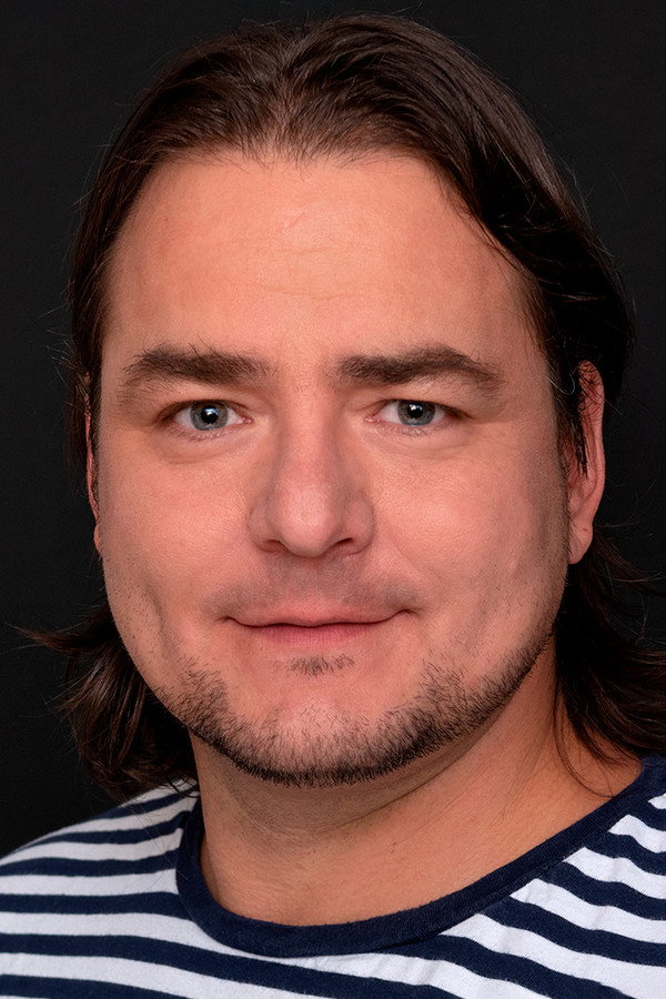 cast