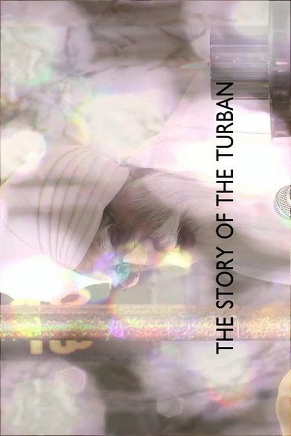 The Story Of The Turban