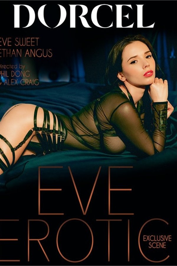 Eve Erotic