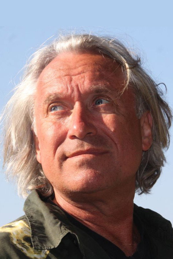 Director