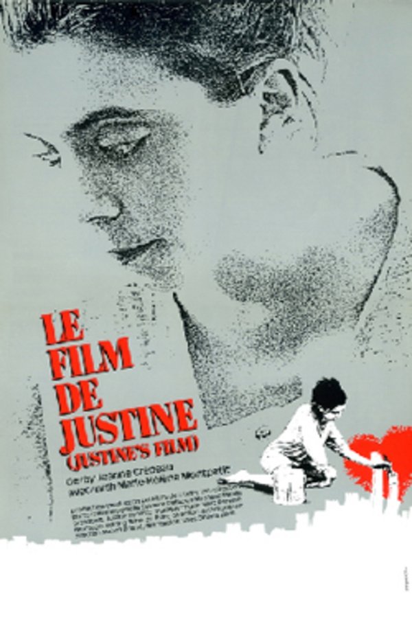 Le Film De Justine