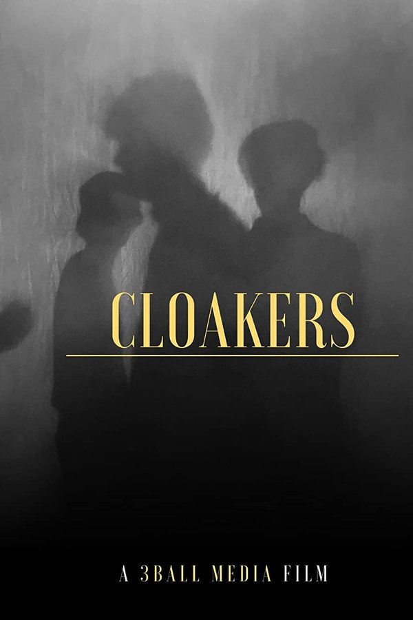Cloakers