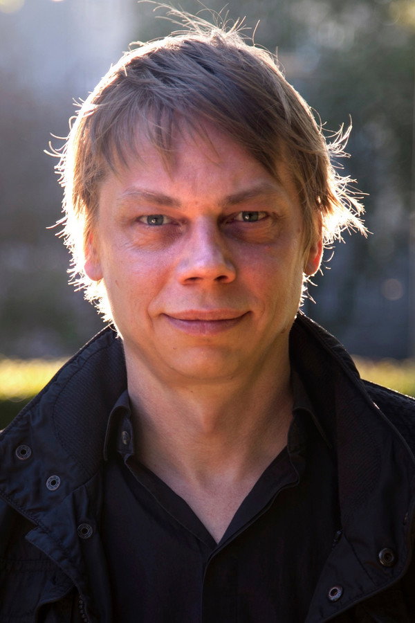 Director