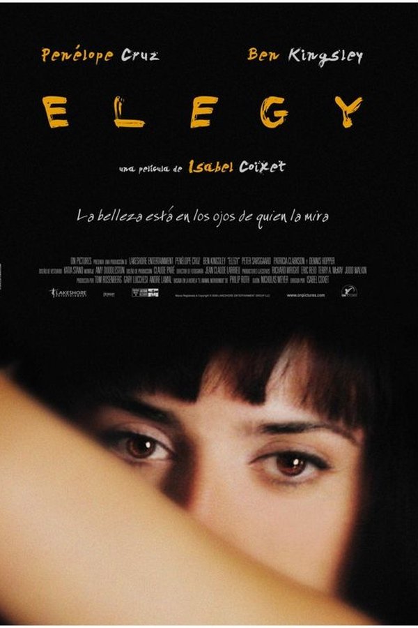 Elegy