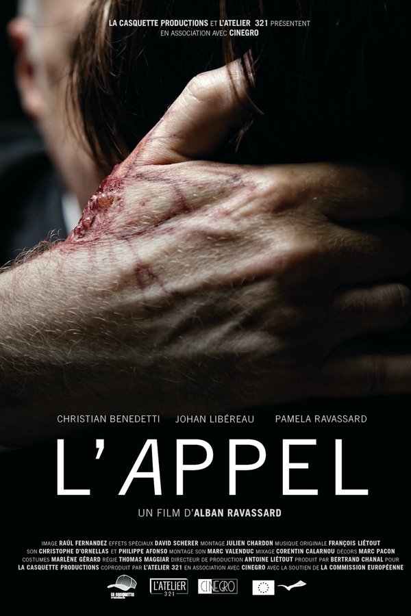 L'Appel
