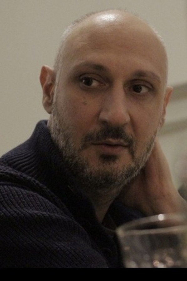 Director