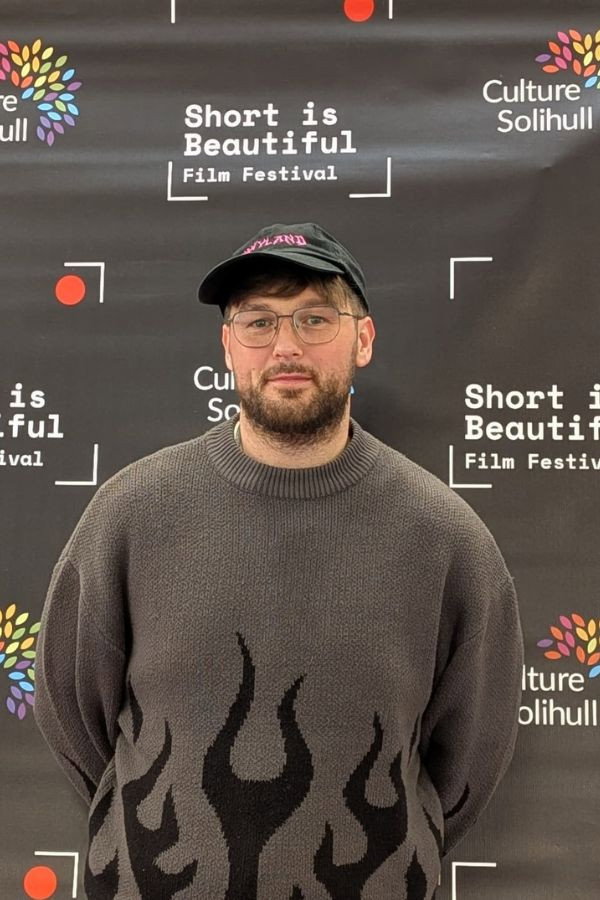 Director
