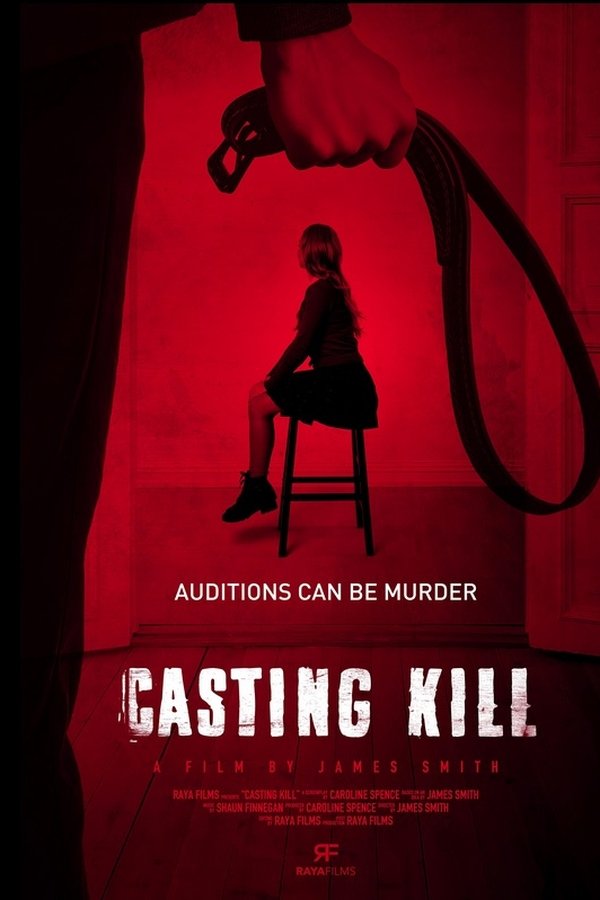 Casting Kill