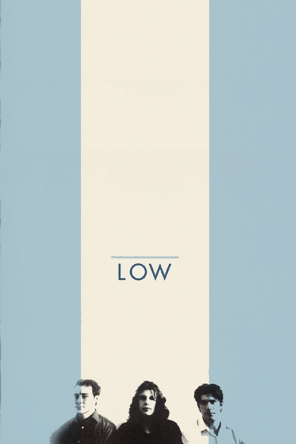 Closer Than That: A Documentary On Low