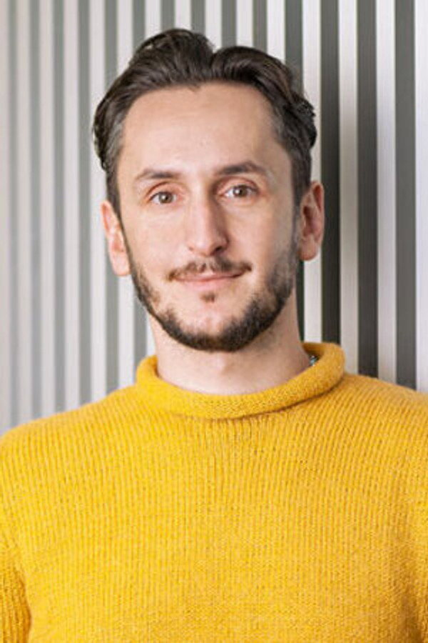 Director