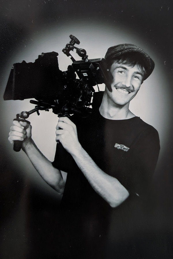 Director