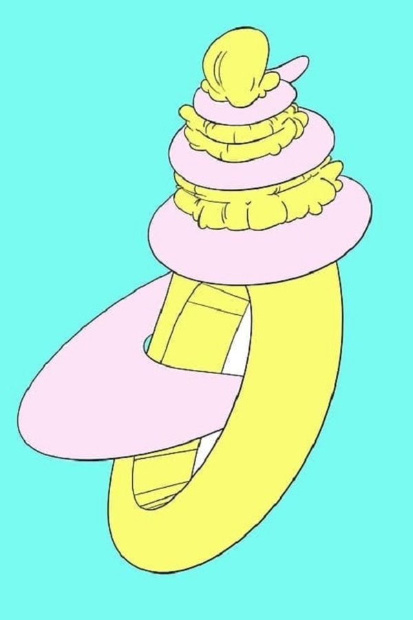 Tapettes