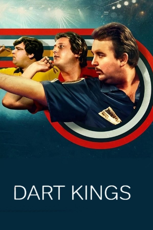 Dart Kings
