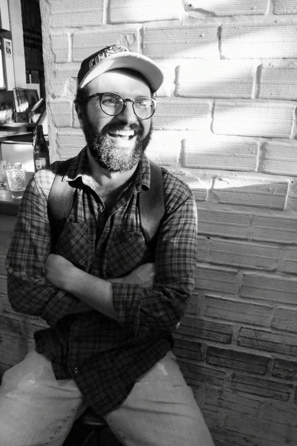 cast