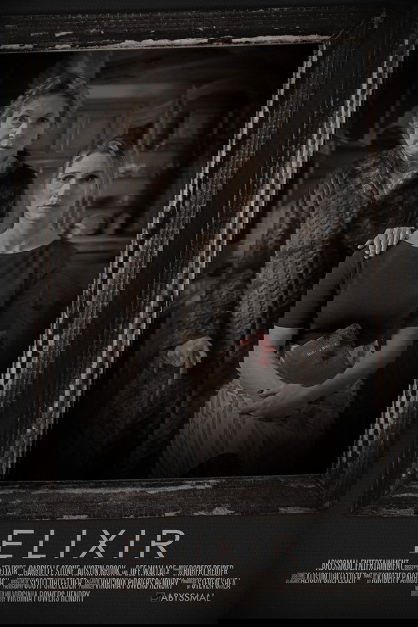 Elixir