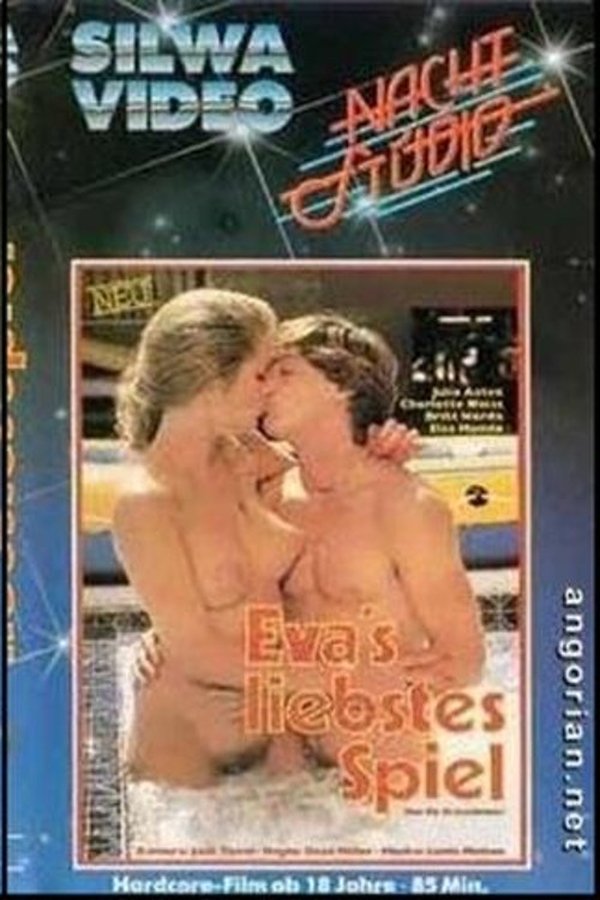 Elle Et Lui