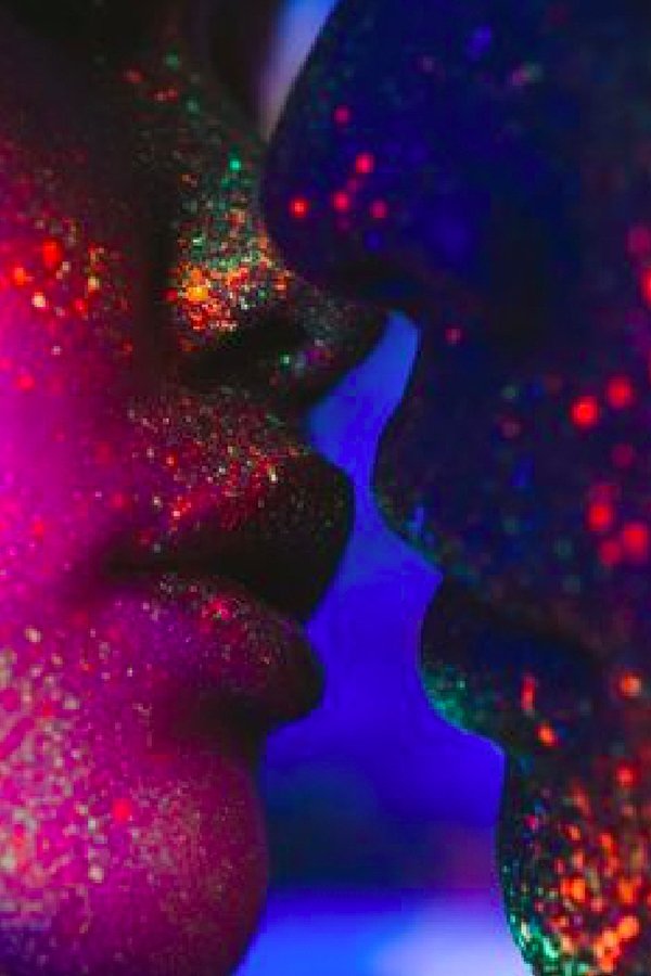 Pop & Passion