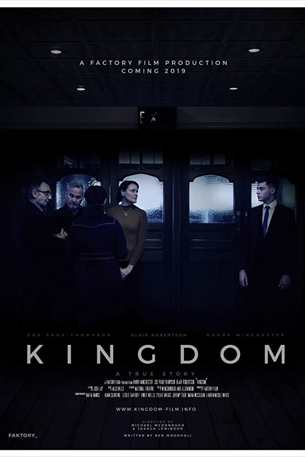 Kingdom