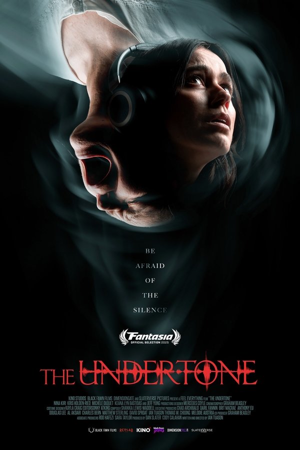The Undertone