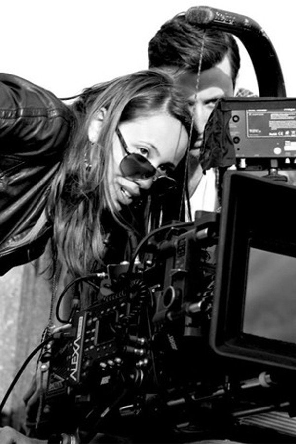 Director