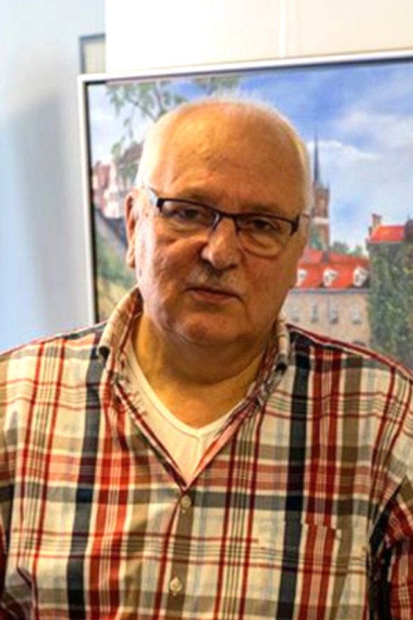 Director