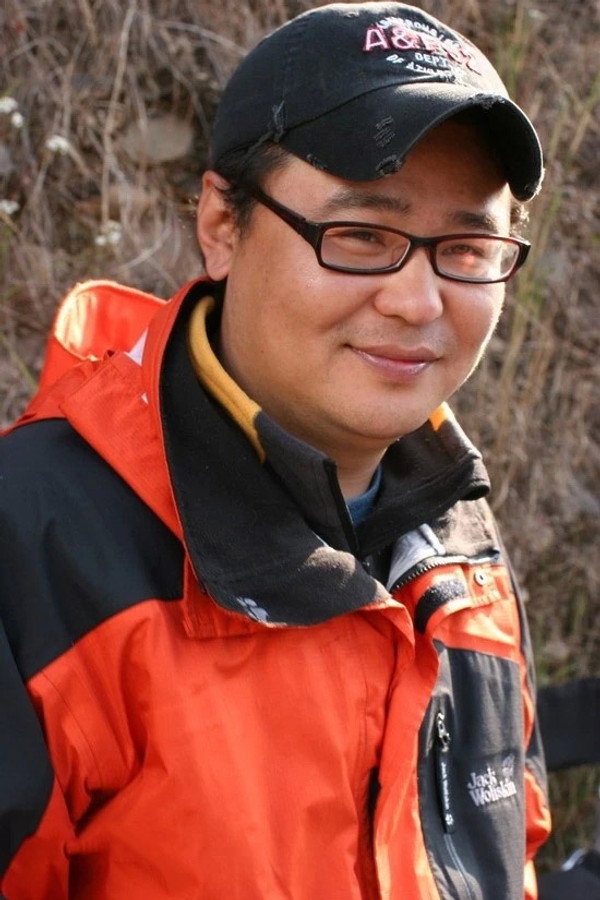 Director