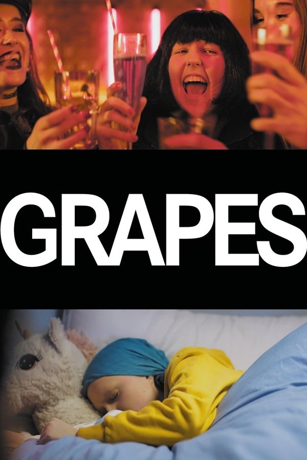 Grapes