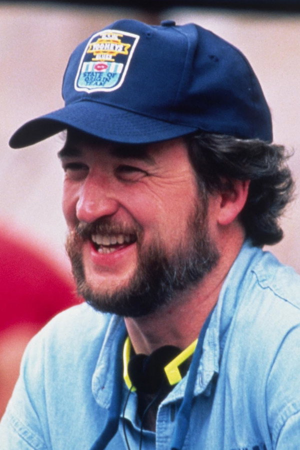 Director