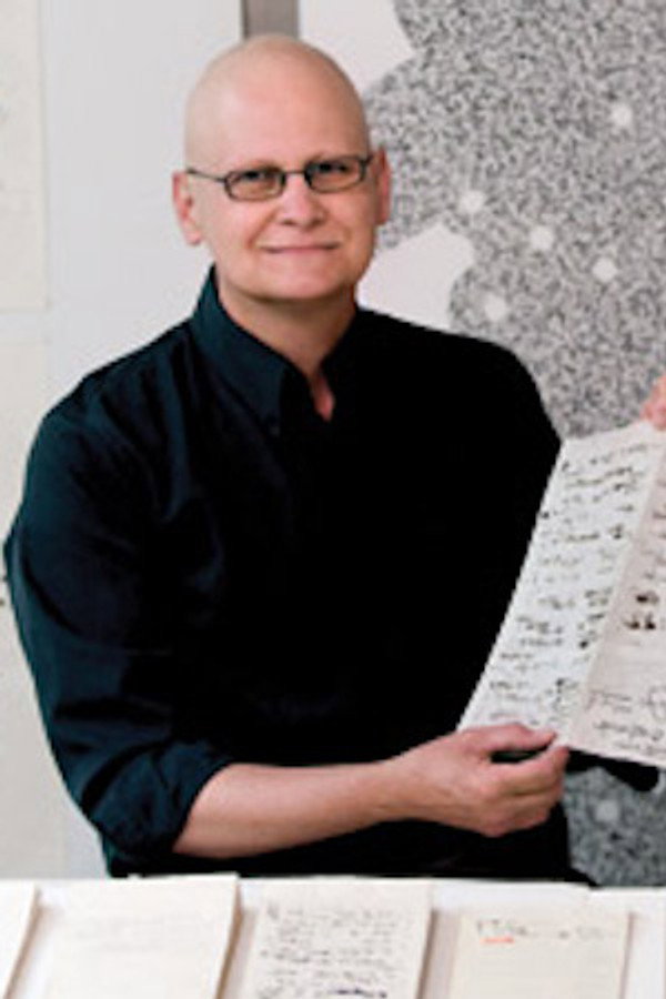 Director