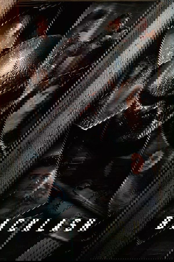 Backlash