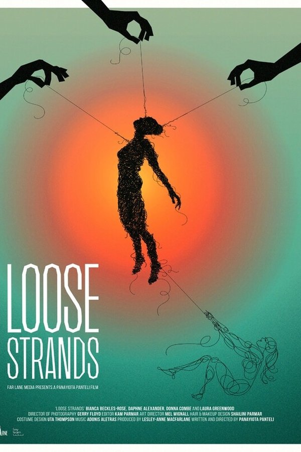 Loose Strands