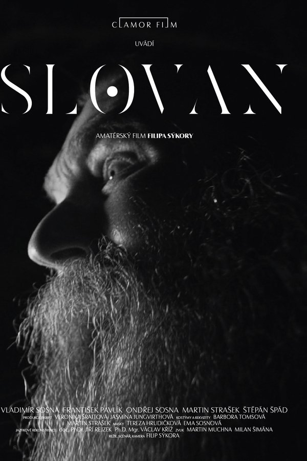 Slovan