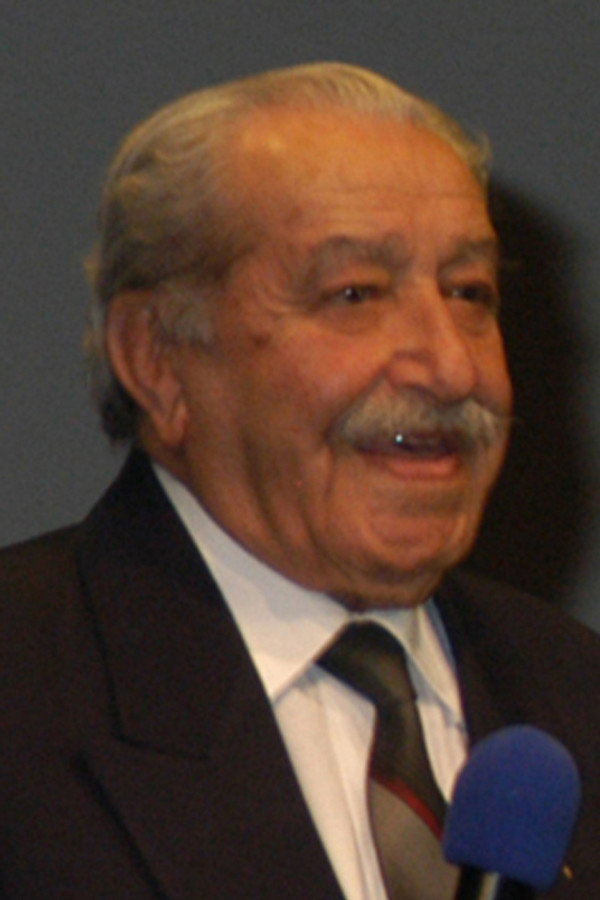 Director