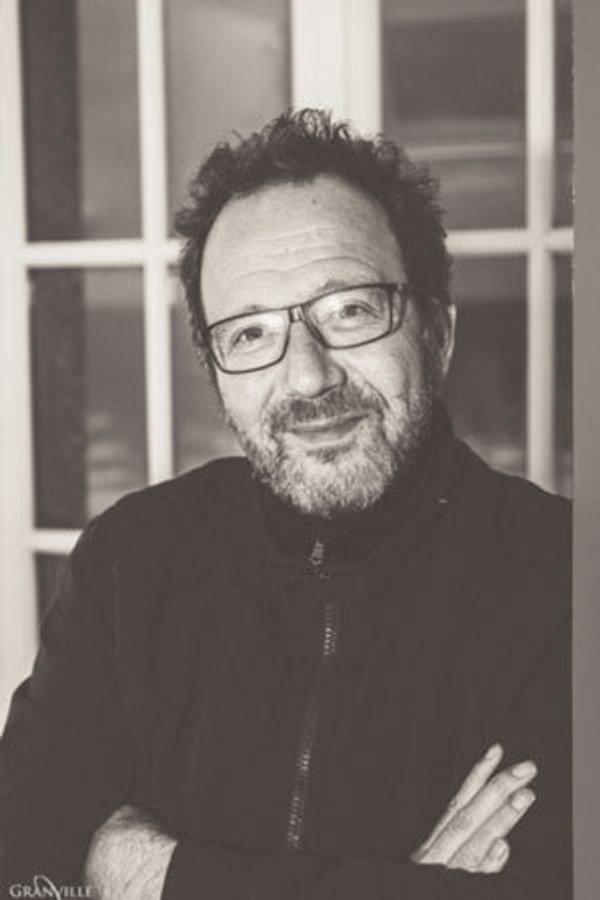 Director