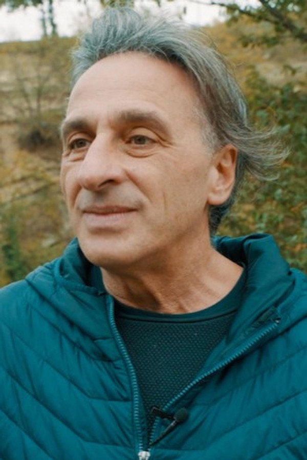 Director