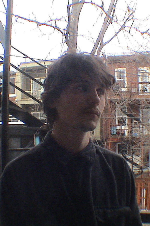 Director