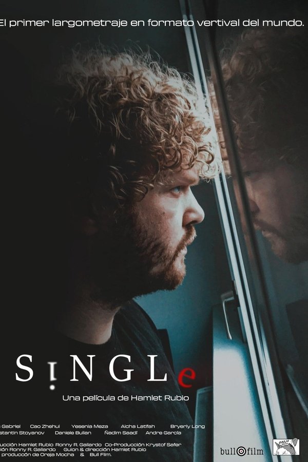 Single