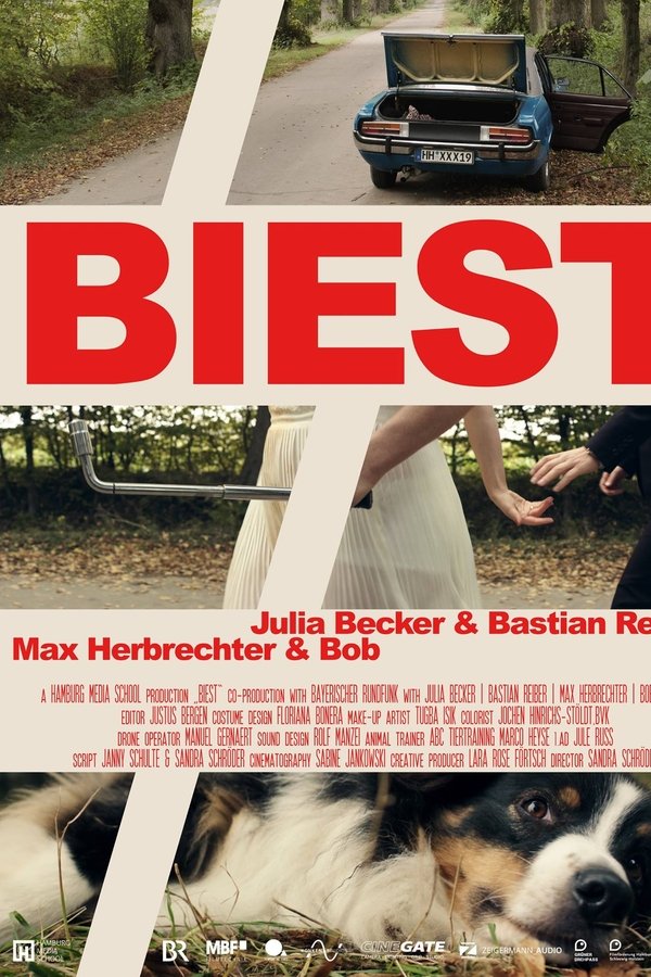 Biest