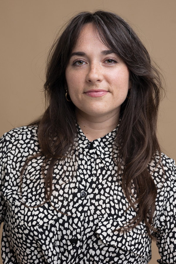 Director