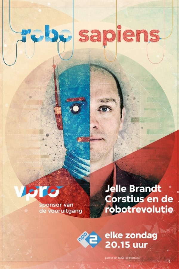 Robo Sapiens