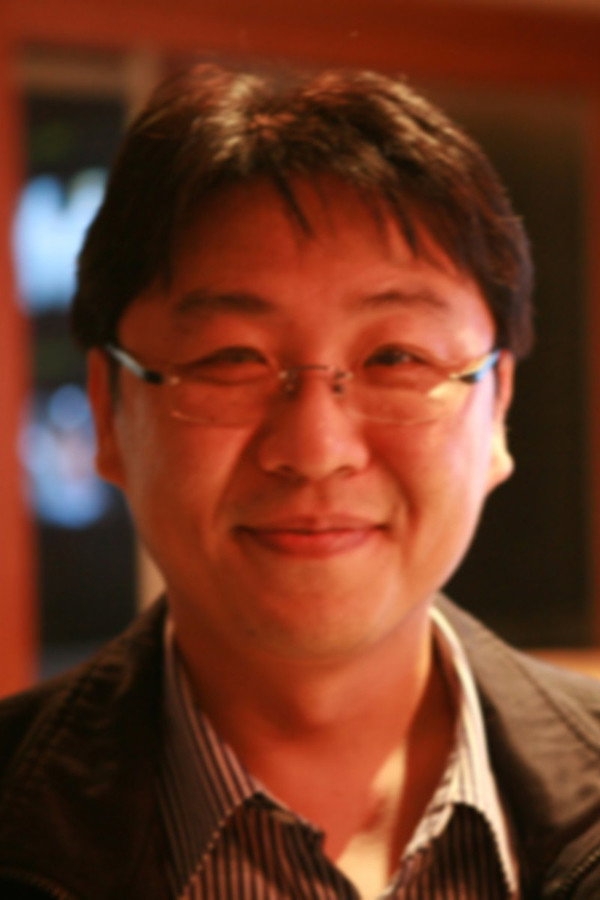 Director