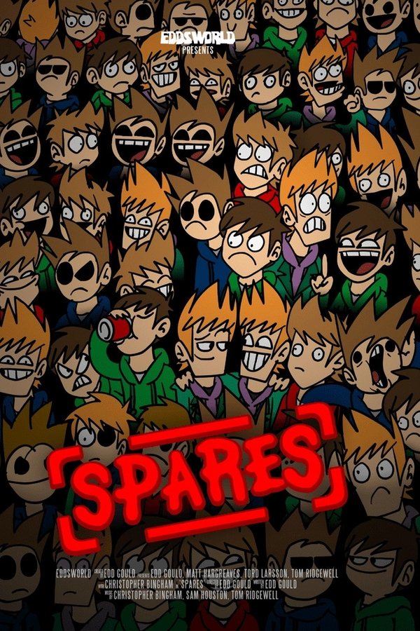 Spares