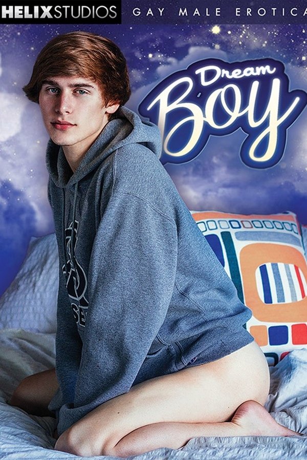 Dream Boy