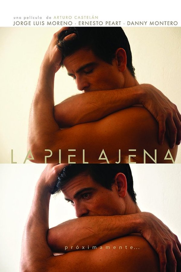La Piel Ajena