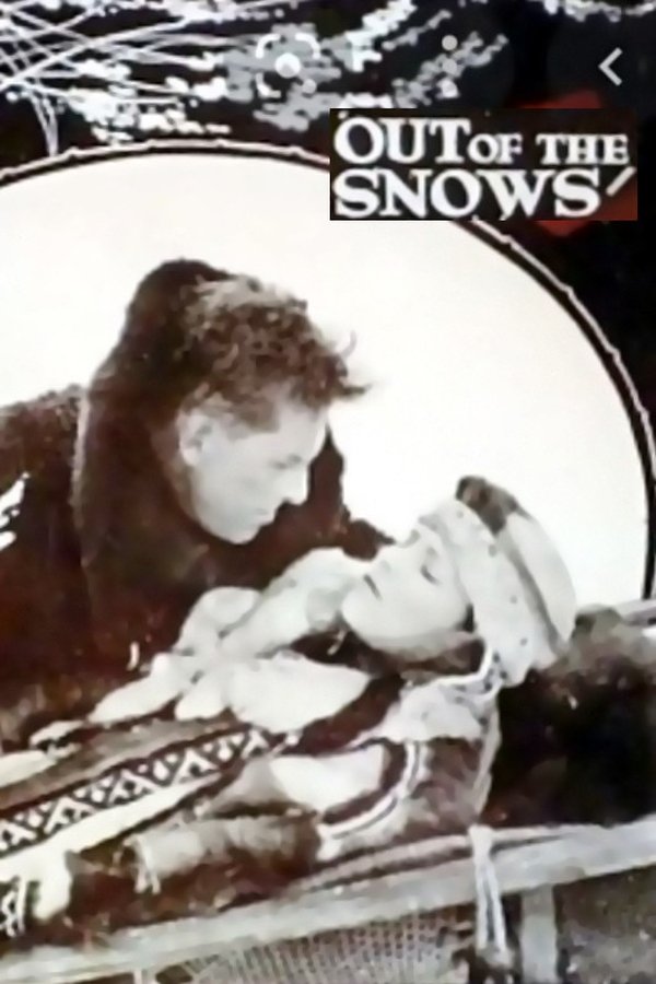 Out Of The Snows