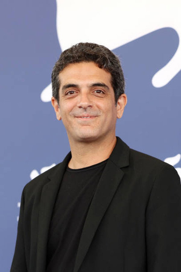 Director