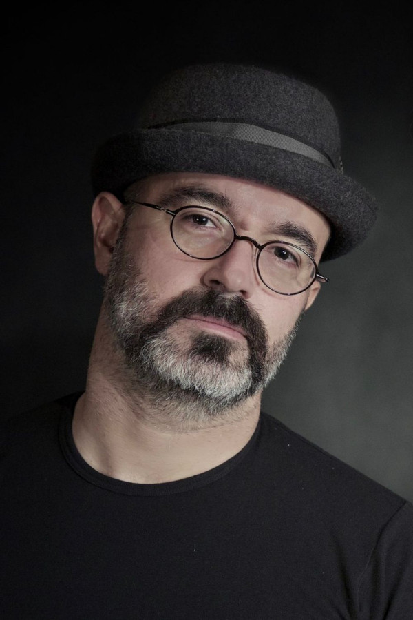 Director