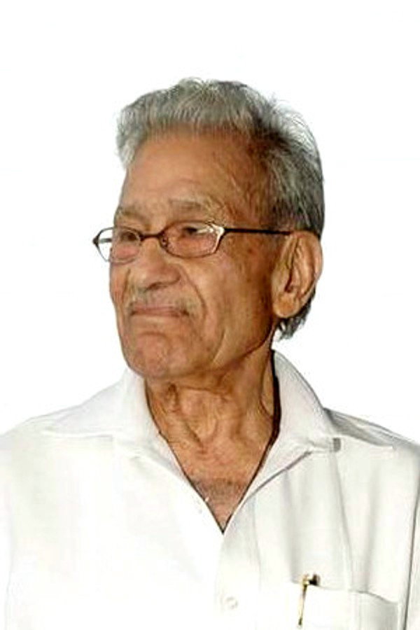 Director