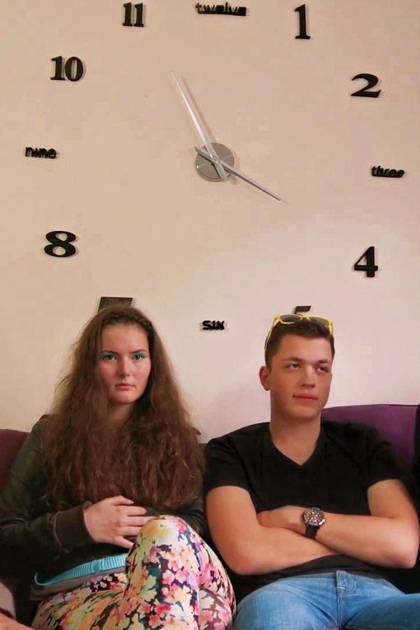 VIP Klub